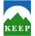 keep-logo.webp
