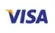 visa.webp
